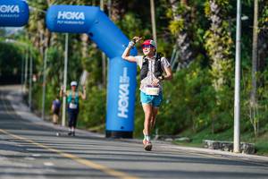 BIB: 2199
                            <button type="button" onclick="openModal(22577869)" class="btn btn-primary btn-sm float-right btn-popup" data-toggle="modal" data-target=".modal-high-quality">
                        <i class="fas fa-shopping-cart"></i> Add to Cart
                    </button>
                                            <button type="button" onclick="isThisMe(22577869, true)" class="btn btn-success btn-sm float-right btn-popup btn-isme hidden" data-toggle="tooltip" data-placement="bottom" title="นี่คือรูปของคุณใช่ไหม คลิกที่นี่เพื่อเอาเข้าอัลบั้ม">
                        <i class="fas fa-plus"></i> Add to album
                    </button>
                    <button type="button" onclick="isThisMe(22577869, false)" class="btn btn-warning btn-sm float-right btn-popup btn-isnotme hidden">
                        <i class="fas fa-ban"></i> Remove from album
                    </button>